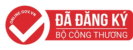 Sản phẩm dang ki bo cong thuong1513396280_s86 — Công Ty Thương Mại XNK Yến Vũ Xuân — MST 0317541135