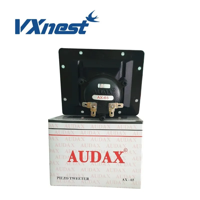 Sản phẩm loa ax 65_s2416 — Công Ty Thương Mại XNK Yến Vũ Xuân — MST 0317541135