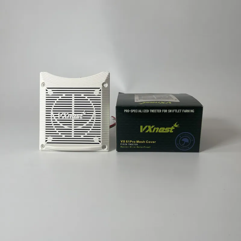 Sản phẩm loa cao cap vx61pro co mang chan  chong nuoc day loa dai 30cm_s2544 — Công Ty Thương Mại XNK Yến Vũ Xuân — MST 0317541135