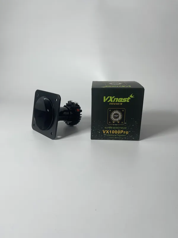 Sản phẩm loa dan cao cap vx 1000pro_s2546 — Công Ty Thương Mại XNK Yến Vũ Xuân — MST 0317541135