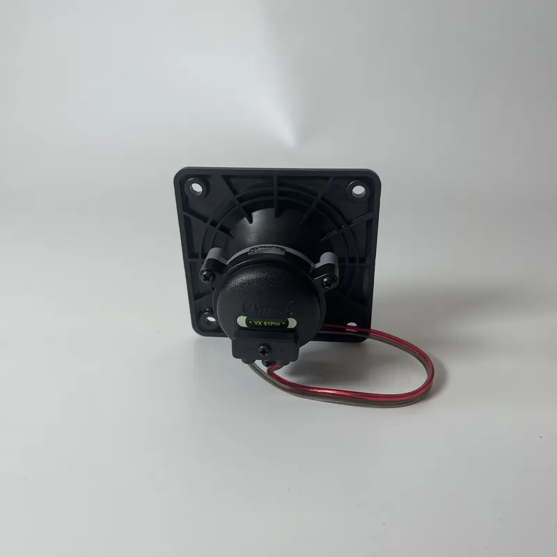 Sản phẩm loa vx61 pro thuong hieu vxnest_l2543 — Công Ty Thương Mại XNK Yến Vũ Xuân — MST 0317541135