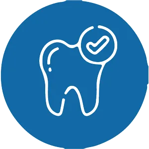 Sản phẩm Artboard 1 copy 10 1 — Công Ty Cổ Phần City Smiles — MST 0317541463