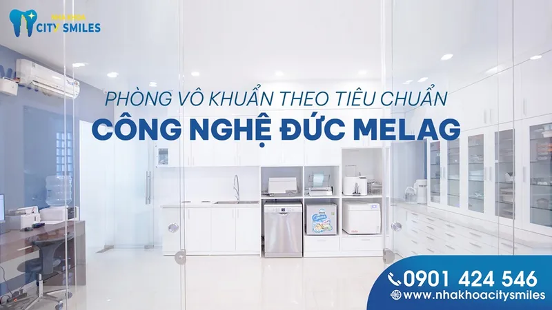 Sản phẩm 2 — Công Ty Cổ Phần City Smiles — MST 0317541463