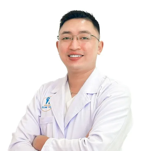 Sản phẩm bs ngoc — Công Ty Cổ Phần City Smiles — MST 0317541463