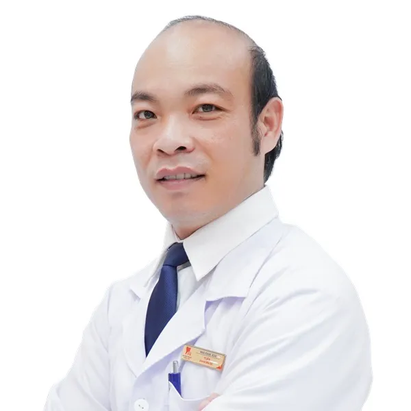 Sản phẩm bs tuan — Công Ty Cổ Phần City Smiles — MST 0317541463