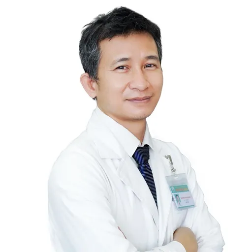 Sản phẩm bs tuyen — Công Ty Cổ Phần City Smiles — MST 0317541463