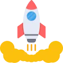 Sản phẩm rocket — Công Ty TNHH Dịch Vụ Tư Vấn Mai Thanh — MST 0317544217