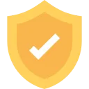 Sản phẩm shield — Công Ty TNHH Dịch Vụ Tư Vấn Mai Thanh — MST 0317544217