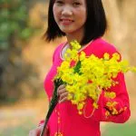 Sản phẩm 526468_426874507404334_1267839135_n 150x150 — Công Ty TNHH Dịch Vụ Tư Vấn Mai Thanh — MST 0317544217