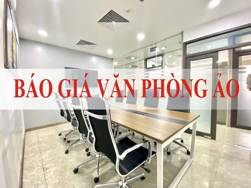 Sản phẩm bao gia thue van phong ao tai tphcm 1024x768 — Công Ty TNHH Dịch Vụ Tư Vấn Mai Thanh — MST 0317544217
