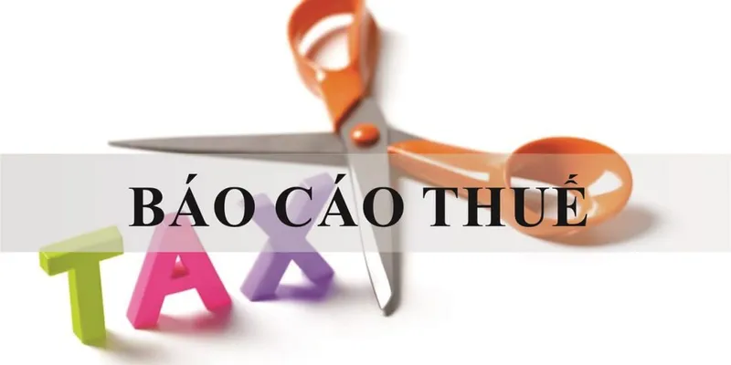 Sản phẩm Bao cao thue tphcm 1024x512 — Công Ty TNHH Dịch Vụ Tư Vấn Mai Thanh — MST 0317544217