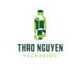 Sản phẩm thao nguyen 01 7519 — Bao Bì Nhựa Thảo Nguyên - Công Ty TNHH SX TM Bao Bì Thảo Nguyên — MST 0317547539