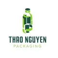 Sản phẩm thao nguyen 01 7519 — Bao Bì Nhựa Thảo Nguyên - Công Ty TNHH SX TM Bao Bì Thảo Nguyên — MST 0317547539