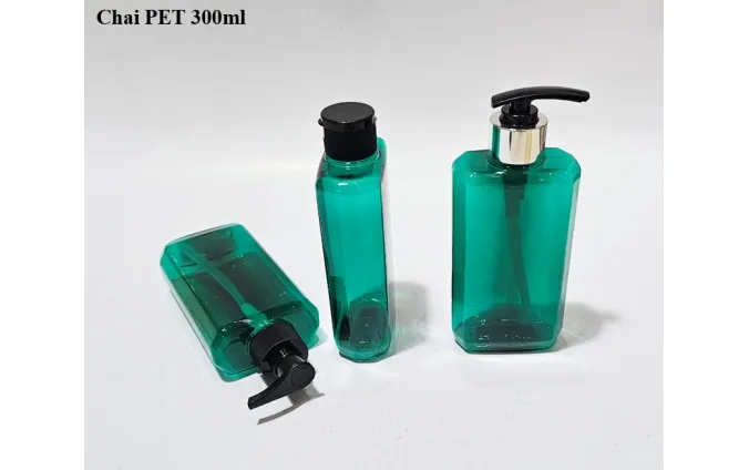 Sản phẩm 04ebae27124fbe11e75e 2573 — Bao Bì Nhựa Thảo Nguyên - Công Ty TNHH SX TM Bao Bì Thảo Nguyên — MST 0317547539