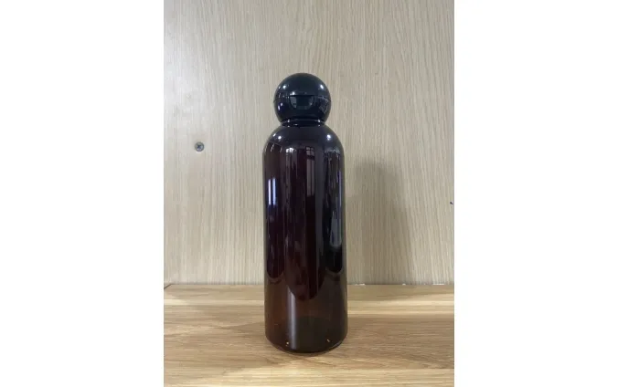 Sản phẩm 05568b128fa824f67db9 7911 — Bao Bì Nhựa Thảo Nguyên - Công Ty TNHH SX TM Bao Bì Thảo Nguyên — MST 0317547539