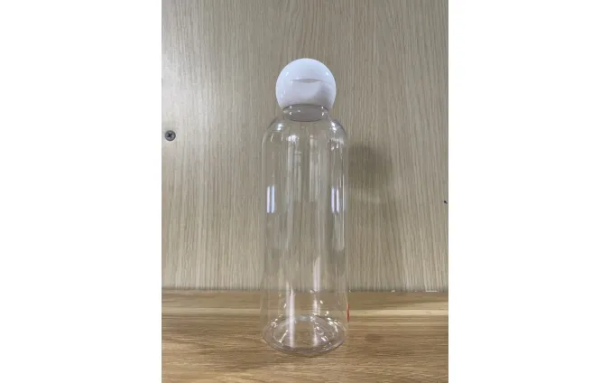 Sản phẩm 0ab5f3e0f75a5c04054b 9363 — Bao Bì Nhựa Thảo Nguyên - Công Ty TNHH SX TM Bao Bì Thảo Nguyên — MST 0317547539