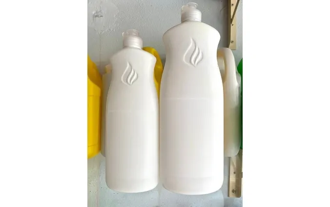 Sản phẩm 1 4844 — Bao Bì Nhựa Thảo Nguyên - Công Ty TNHH SX TM Bao Bì Thảo Nguyên — MST 0317547539