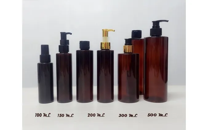 Sản phẩm 100 500 1307 — Bao Bì Nhựa Thảo Nguyên - Công Ty TNHH SX TM Bao Bì Thảo Nguyên — MST 0317547539