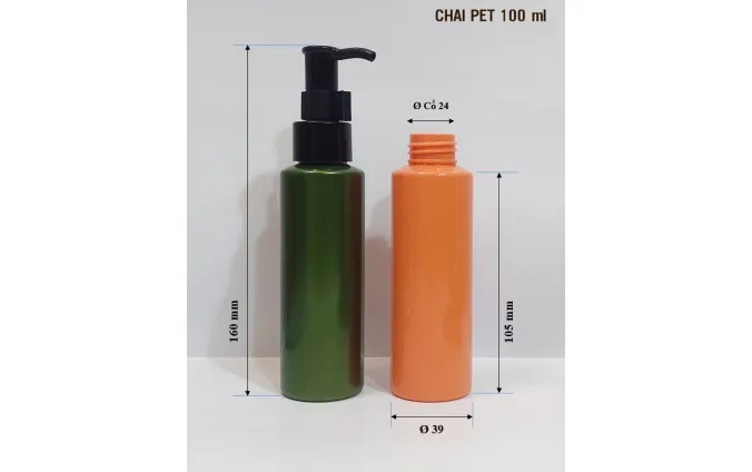 Sản phẩm 100 ml 4 ktt 5775 — Bao Bì Nhựa Thảo Nguyên - Công Ty TNHH SX TM Bao Bì Thảo Nguyên — MST 0317547539