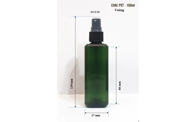 Sản phẩm 100 vuong kt 6059 — Bao Bì Nhựa Thảo Nguyên - Công Ty TNHH SX TM Bao Bì Thảo Nguyên — MST 0317547539