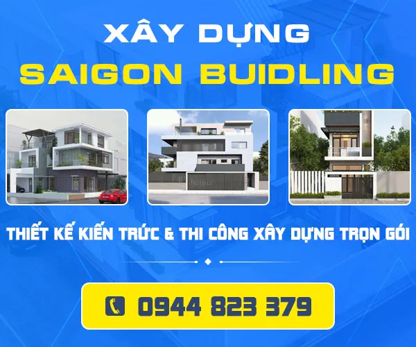 Sản phẩm agtt — Xây Dựng Saigon Building - Công Ty TNHH Xây Dựng Saigon Building — MST 0317555233