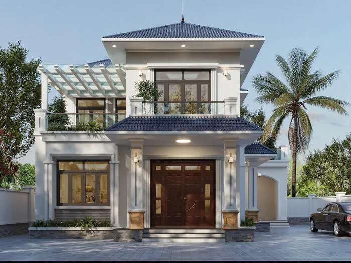 Sản phẩm bao gia xay nha pho tron goi 2026 tai tphcm (8) — Xây Dựng Saigon Building - Công Ty TNHH Xây Dựng Saigon Building — MST 0317555233