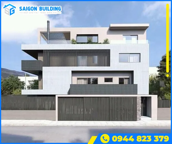 Sản phẩm thi cong xay dung5 — Xây Dựng Saigon Building - Công Ty TNHH Xây Dựng Saigon Building — MST 0317555233