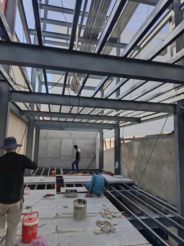 Sản phẩm z7679271532370_17f52ef598824f3ce1ed4d7d190126f8 — Xây Dựng Saigon Building - Công Ty TNHH Xây Dựng Saigon Building — MST 0317555233