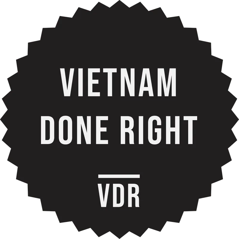 Sản phẩm vietnam done right_city badge 03 — Xây Dựng Saigon Building - Công Ty TNHH Xây Dựng Saigon Building — MST 0317555233