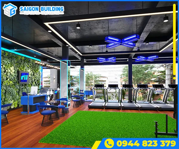 Sản phẩm cong trinh khac11 — Xây Dựng Saigon Building - Công Ty TNHH Xây Dựng Saigon Building — MST 0317555233