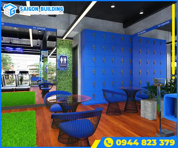 Sản phẩm cong trinh khac13 — Xây Dựng Saigon Building - Công Ty TNHH Xây Dựng Saigon Building — MST 0317555233