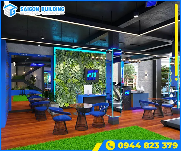 Sản phẩm cong trinh khac9 — Xây Dựng Saigon Building - Công Ty TNHH Xây Dựng Saigon Building — MST 0317555233