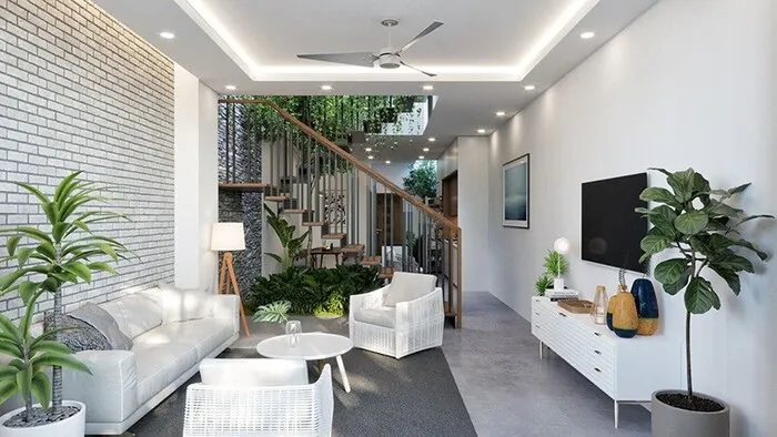 Sản phẩm phong thuy noi that nha o 2026 (3) — Xây Dựng Saigon Building - Công Ty TNHH Xây Dựng Saigon Building — MST 0317555233