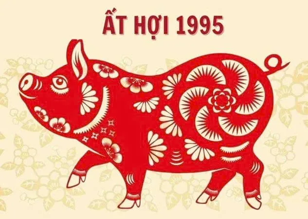 Sản phẩm tuoi at hoi 2 — Xây Dựng Saigon Building - Công Ty TNHH Xây Dựng Saigon Building — MST 0317555233