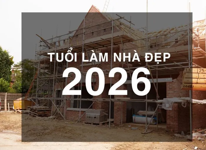 Sản phẩm tuoi dep lam nha 2026 (1) — Xây Dựng Saigon Building - Công Ty TNHH Xây Dựng Saigon Building — MST 0317555233