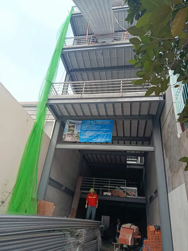 Sản phẩm z7679271557946_46c1795d2797e3fb674ea0e5590d26cf — Xây Dựng Saigon Building - Công Ty TNHH Xây Dựng Saigon Building — MST 0317555233