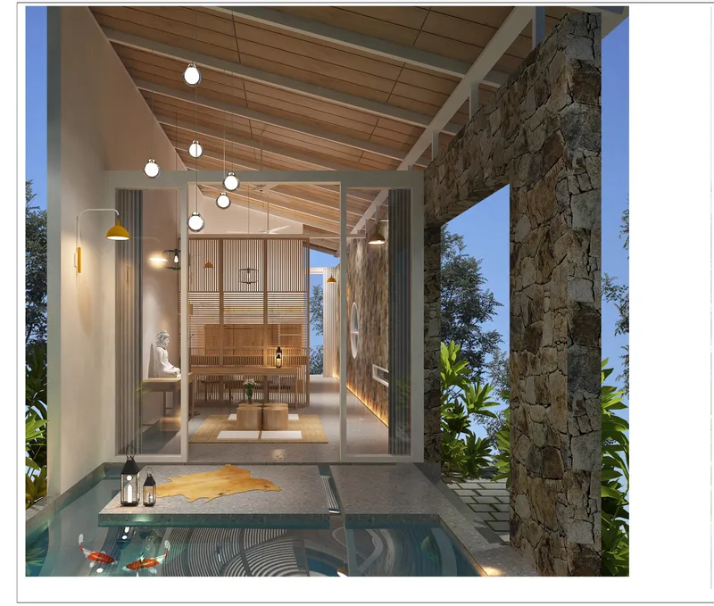 Sản phẩm 3 — Xây Dựng Saigon Building - Công Ty TNHH Xây Dựng Saigon Building — MST 0317555233