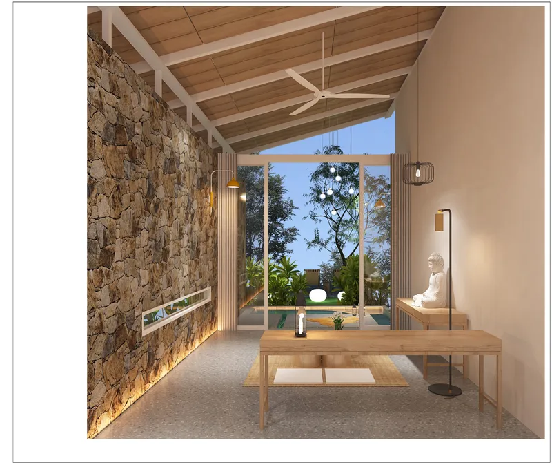 Sản phẩm 5 — Xây Dựng Saigon Building - Công Ty TNHH Xây Dựng Saigon Building — MST 0317555233