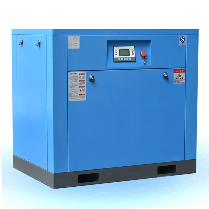 Sản phẩm 155058 may nen khi truc vit qqf 0 — Công Ty TNHH HANDE Việt Nam — MST 0317562833