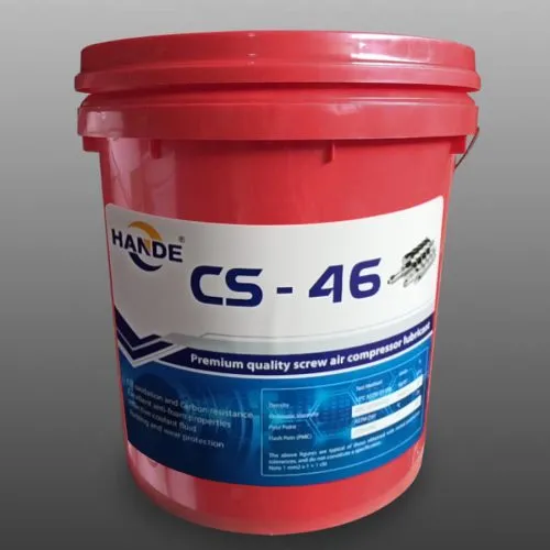 Sản phẩm 2 12 500x500 — Công Ty TNHH HANDE Việt Nam — MST 0317562833