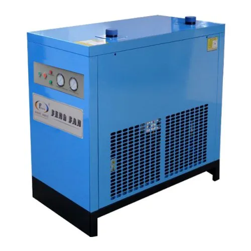 Sản phẩm 4 4 500x500 — Công Ty TNHH HANDE Việt Nam — MST 0317562833