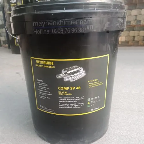 Sản phẩm 5 1 1 500x500 — Công Ty TNHH HANDE Việt Nam — MST 0317562833