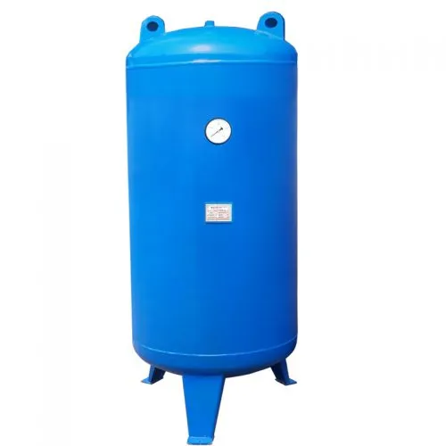 Sản phẩm 5 10 500x500 — Công Ty TNHH HANDE Việt Nam — MST 0317562833