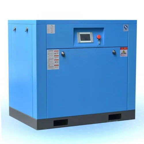 Sản phẩm 7 500x500 — Công Ty TNHH HANDE Việt Nam — MST 0317562833