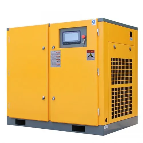 Sản phẩm 8 2 500x500 — Công Ty TNHH HANDE Việt Nam — MST 0317562833