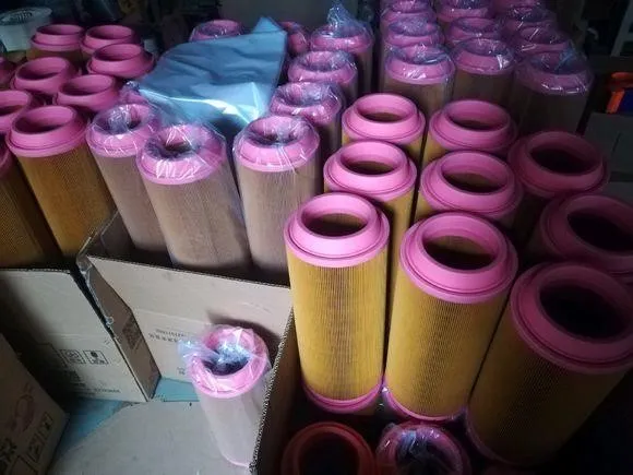 Sản phẩm luu ban nhap tu dong 993 — Công Ty TNHH HANDE Việt Nam — MST 0317562833