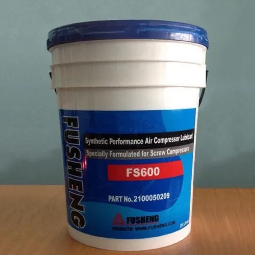 Sản phẩm z1999100778814_ff80bcbf7c94214d08236716119edbbf 500x500 — Công Ty TNHH HANDE Việt Nam — MST 0317562833