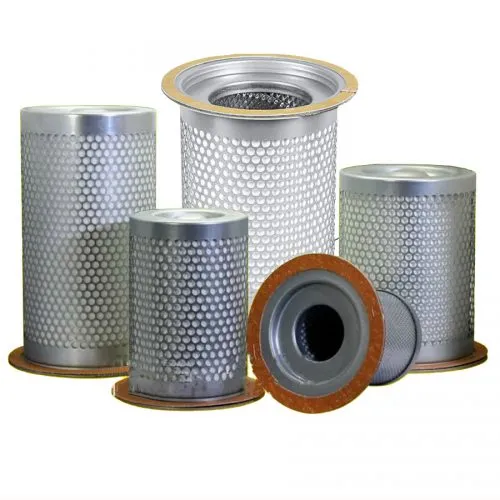 Sản phẩm z2000498873701_e3a82e7d1b47ecb87f004046a166f95a 500x500 — Công Ty TNHH HANDE Việt Nam — MST 0317562833