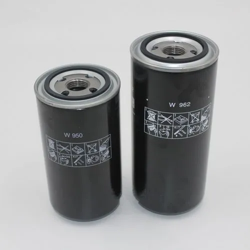Sản phẩm z2000526553137_590ea437e165aebc4cd10aa0569dd44d 500x500 — Công Ty TNHH HANDE Việt Nam — MST 0317562833