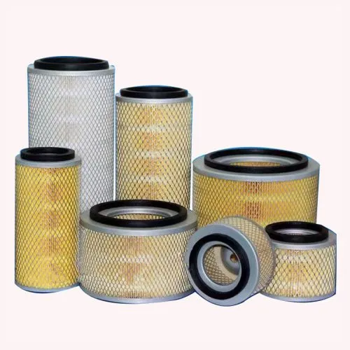 Sản phẩm z2000600969332_34b9376295892b2284422576bcdc811a 500x500 — Công Ty TNHH HANDE Việt Nam — MST 0317562833